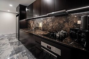 Lumiere Riverside by TrueStay