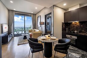 Lumiere Riverside by TrueStay