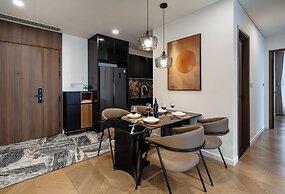 Lumiere Riverside by TrueStay