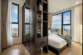 Lumiere Riverside by TrueStay