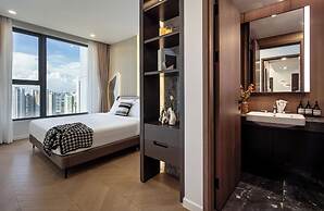Lumiere Riverside by TrueStay