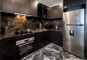 Lumiere Riverside by TrueStay