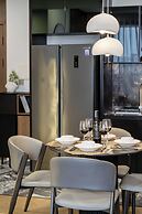 Lumiere Riverside by TrueStay