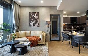 Lumiere Riverside by TrueStay
