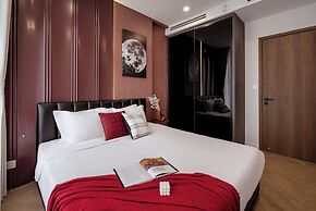 Lumiere Riverside by TrueStay