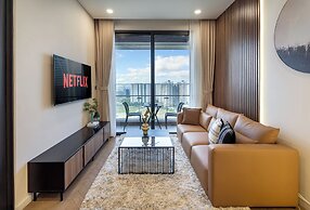 Lumiere Riverside by TrueStay