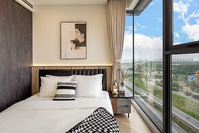 Lumiere Riverside by TrueStay