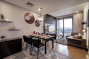 Lumiere Riverside by TrueStay
