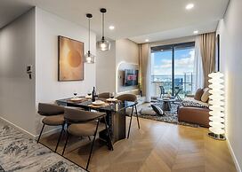 Lumiere Riverside by TrueStay