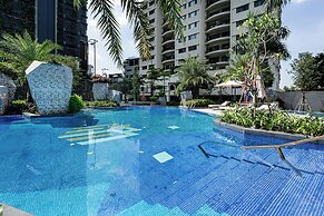 Lumiere Riverside by TrueStay