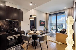 Lumiere Riverside by TrueStay