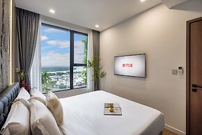 Lumiere Riverside by TrueStay