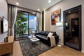 Lumiere Riverside by TrueStay