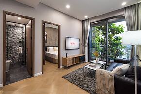 Lumiere Riverside by TrueStay