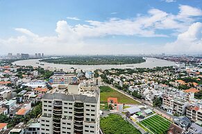 Lumiere Riverside by TrueStay