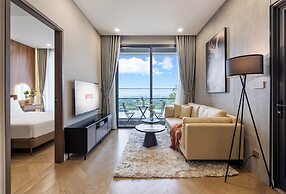 Lumiere Riverside by TrueStay