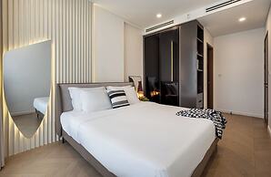 Lumiere Riverside by TrueStay