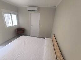 Carmen Beach Hostel Cullera