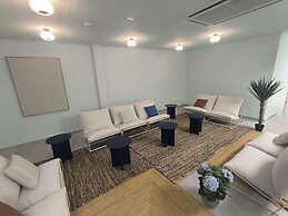 Carmen Beach Hostel Cullera