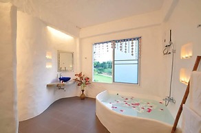 The Buda Muaklek Resort