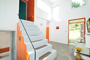The Buda Muaklek Resort