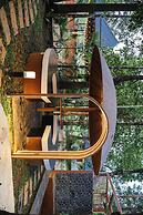 view point villa by kadavu