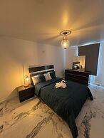 1912 Boutique Hotel