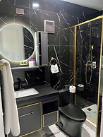 1912 Boutique Hotel