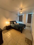 1912 Boutique Hotel