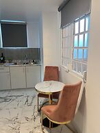 1912 Boutique Hotel