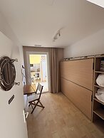 Hotel Les Jardins de Porquerolles