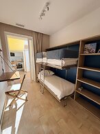 Hotel Les Jardins de Porquerolles