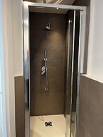 Guest House del Console