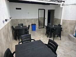 Hotel Garden Laureles