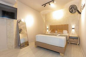Hotel Garden Laureles