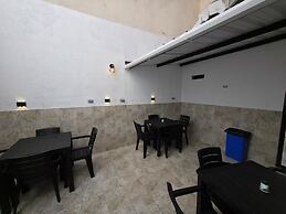 Hotel Garden Laureles