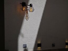 Hotel Garden Laureles