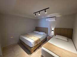 Hotel Garden Laureles