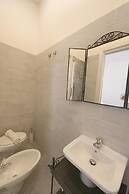 GG-Room S. Giovanni