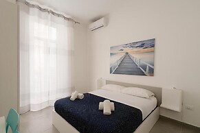 GG-Room S. Giovanni