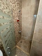 Charming Amman Apartment