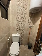 Charming Amman Apartment