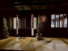 Black Sheep House Khao Yai