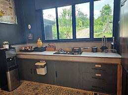 Black Sheep House Khao Yai