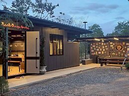 Black Sheep House Khao Yai