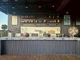 Black Sheep House Khao Yai