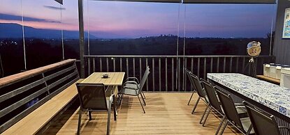 Black Sheep House Khao Yai