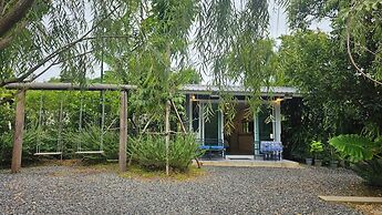 Black Sheep House Khao Yai