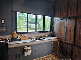 Black Sheep House Khao Yai