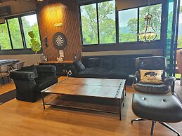 Black Sheep House Khao Yai